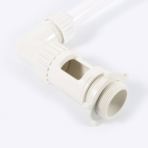 <span class=keywords><strong>Prix</strong></span> d'usine <span class=keywords><strong>piscine</strong></span> cascade <span class=keywords><strong>fontaine</strong></span> <span class=keywords><strong>piscine</strong></span> cascade <span class=keywords><strong>fontaine</strong></span> en plastique - Product Image 5