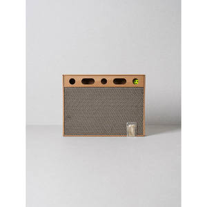 Prodotto del personaggio dei cartoni animati Play-by-Play del gatto domestico - Product Image 1