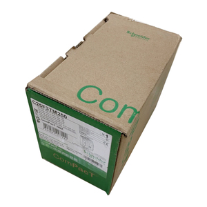 S-chneiider MCCB ของแท้ของใหม่ล่าสุด6A 10A 16A 20A 25A 32A 40A ตัดวงจร100A 63A - Product Image 6