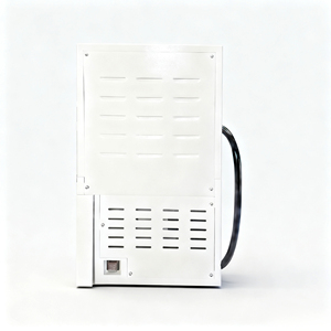 Nhà máy bán hàng trực tiếp hệ thống thanh lọc và Bẫy hoàn toàn tự động để phân tích các hợp chất hữu cơ dễ bay hơi (VOCs) trong các mẫu nước. - Product Image 5