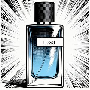 <span class=keywords><strong>Parfum</strong></span> 100ml OEM/ODM/OBM longue durée aux notes de fraise, framboise, poire, pivoine, jasmin, <span class=keywords><strong>vanille</strong></span>, musc, <span class=keywords><strong>patchouli</strong></span>, fruitées et florales - Product Image 3