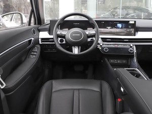 NOUVELLE VOITURE 2024 Hyundai Sonata Berline 2.0T JIBEN <span class=keywords><strong>AUTO</strong></span> 2875mm Entreaxe <span class=keywords><strong>N</strong></span> Line Sport - Product Image 6