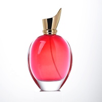 Pulvérisateurs de parfum en verre élégants les plus vendus |   Atomiseurs rechargeables haut de gamme pour Cologne et parfum |   Cadeaux et parfums d'ambiance