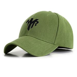 หมวกแก๊ปแบบ Snapback สำหรับขายส่ง แบบเรียบๆ สั่งทำได้ รุ่นใหม่สำหรับฤดูใบไม้ผลิและฤดูร้อน เหมาะสำหรับกิจกรรมกลางแจ้ง ป้องกันแสงแดด - Product Image 3