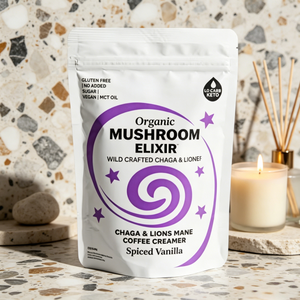 ถุงฟอยล์อะลูมิเนียมแบบมีหูจับ Flexiloop ปิดผนึกเองได้ เกรดอาหาร ยี่ห้อ TYC พิมพ์ลายตามสั่ง สำหรับบรรจุขนมและอาหาร - Product Image 2