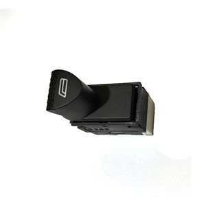 Công tắc cửa sổ điện chính bán chạy, sẵn sàng giao hàng cho 98809717 100161240, đèn màu cam - Product Image 3