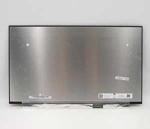 Écran LCD IPS Premium 15,6 pouces pour ordinateur portable NV156FHM-N65 <span class=keywords><strong>N156HCE</strong></span> <span class=keywords><strong>EN1</strong></span> 5M10Z54426 01YN17 Remplacement pour Lenovo ThinkPad P1 P15 T15g - Product Image 2