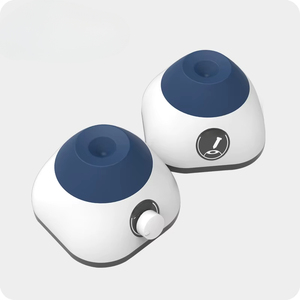 Mezclador de Tubos Múltiples VM-800pro - Product Image 5