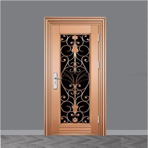 آلة طلاء أيون PVD من الفولاذ المقاوم للصدأ بحجم كبير معدات ترسيب البخار الفيزيائي للأثاث - Product Image 6