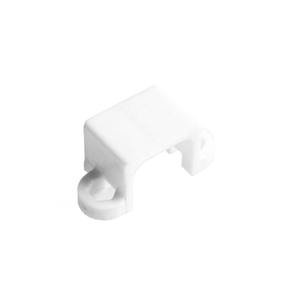 N20 Motor Seat Motor <b>Fixing</b> Bracket Model Airplane Accessories Aircraft Seat Reduction Bracket - Product Image 2