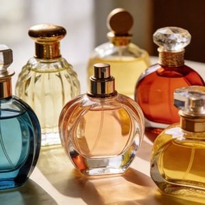 Parfum <span class=keywords><strong>de</strong></span> luxe <span class=keywords><strong>de</strong></span> haute qualité fabriqué aux États-Unis, Woody Amber Oud, <span class=keywords><strong>Eau</strong></span> <span class=keywords><strong>de</strong></span> Parfum moderne 100 ml, Cologne pour homme, spray longue durée - Product Image 3