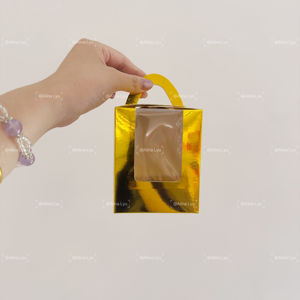 "Cupcake Box" - Product Image 4