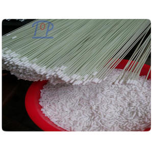 Grado AA 1mm 1,5mm 2mm 3mm. ..... Varilla redonda de fibra de vidrio de 12mm a la venta - Product Image 4