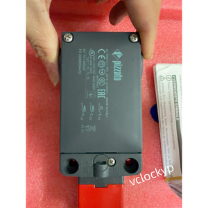 1 ชิ้น โมดูล FS 3096D024-FM2 ใหม่เอี่ยม จัดส่งรวดเร็วด้วย FedEx หรือ DHL - Product Image 4