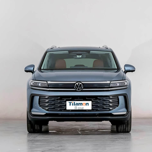 Venta al por Mayor del Nuevo <span class=keywords><strong>Volkswagen</strong></span> Talagon 450 <span class=keywords><strong>TSI</strong></span> 4 Motion 2026, Apto para Combustible de Etanol E10 - Product Image 4