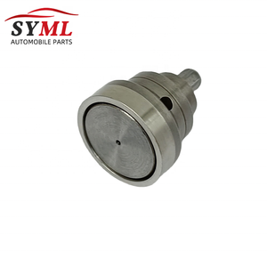 3034407 valvola di controllo carburante <span class=keywords><strong>diesel</strong></span> Common rail 3034407 in vendita - Product Image 4