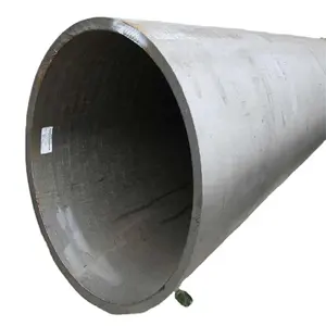 Best Selling High Quality Seamless Steel Tube Pipe Assembly Astn 106b Seamless Steel Pipe