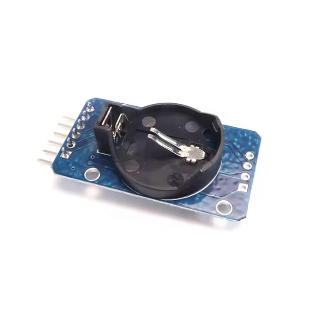 DS3231 AT24C32 IIC Module Precision Clock Module DS3231 Memory Module
