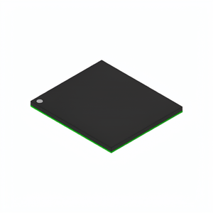 Componentes de Memoria Electrónicos UPD46365184BF1-E33-EQ1-A Canal del Fabricante - Product Image 1