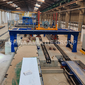 Báo Chí gạch bền vớ<span class=keywords><strong>i</strong></span> chức năng tự làm sạch - Product Image 6