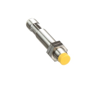เซ็นเซอร์วัดระยะใกล้แบบเหนี่ยวนำ IFM ซีรีส์ GF711S/GF854S รุ่นใหม่ 100% ป้องกันการล้มเหลว - Product Image 3