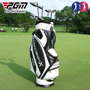 Juego completo <span class=keywords><strong>de</strong></span> palos <span class=keywords><strong>de</strong></span> golf <span class=keywords><strong>de</strong></span> aleación <span class=keywords><strong>de</strong></span> titanio <span class=keywords><strong>para</strong></span> diestros, diseño Original <span class=keywords><strong>para</strong></span> destreza <span class=keywords><strong>para</strong></span> hombres <span class=keywords><strong>principiantes</strong></span> con bolsa <span class=keywords><strong>de</strong></span> golf incluida - Product Image 3