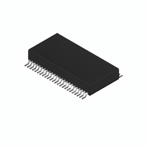 48 BSSOP CY28405OC-2T Clock Timing Original One Stop Service Electronic Chips Component - Product Image 1