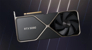 Wholesale GPU RTX 5090 Graphic Card 32GB GDDR7 512-bit Blackwell Gaming for Deep Learning AI Training Data Center Wholesale RTX - Product Image 5