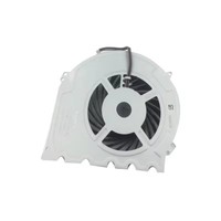 Refroidisseur interne pour PS4 1000/1100 1200 ventilateur de refroidissement pour PS4 Pro 7000 radiateur pour PS4 Slim 2000 pièce de réparation