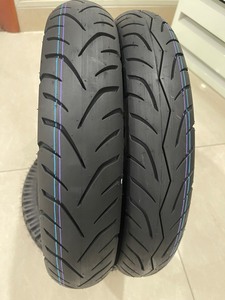 Pneu moto KUMA K213 80/90-14 en caoutchouc naturel et nylon, fabriqué au Vietnam, durable, haute qualité, neuf, offre spéciale, 20000 KM, 12 - Product Image 3