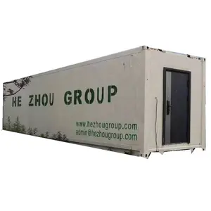 Hydroponic fodder systems sprout machine Mobile farm Hydropower system Green feed system hydroponic fodder