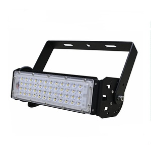 50 Watt Led <span class=keywords><strong>proyector</strong></span> soporte ajustable <span class=keywords><strong>para</strong></span> <span class=keywords><strong>iPhone</strong></span> y muchos otros teléfonos móviles. - Product Image 2