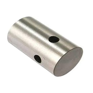 Tige de soupape à 4 trous pour John Deere T20073, compatible avec les modèles 1020, 1030, 2030, 2040, 3030, 4040, 6068 - Product Image 1