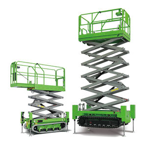 Электрические вездеходные колеса, 10 м, 12 м - Product Image 1