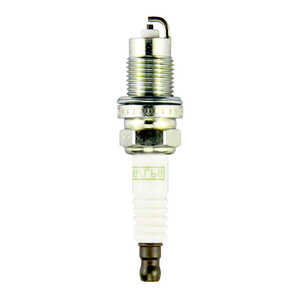 หัวเทียนแท้ NGK รุ่น BKR-GAS A0041591403 ใช้ได้กับรถยนต์ SUV รถบรรทุก ประสิทธิภาพเสถียร ราคาขายส่ง 7987 - Product Image 2
