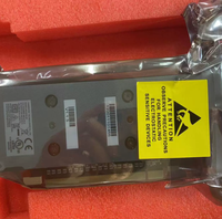Kartu Akselerator MLU270-S4 Kartu Komputasi Cambricon Kartu GPU Siyuan 270-S4