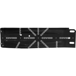 ขายึดกันชนหน้า ขวา เหมาะสำหรับ Iveco DAILY ปี 2012 (5801384930) - Product Image 2