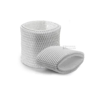 Cartouche filtrante pour humidificateur Kaz Vicks Hcm 300t, remplacement blanc pour Wf2 V3100 V3500 - Product Image 2