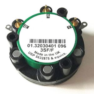 حساس غاز بجودة هواء 7BETO - Product Image 5