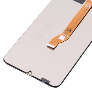 Vendita calda Stock <span class=keywords><strong>schermo</strong></span> LCD originale per Huawei Honor X7 con digitalizzatore assemblaggio completo <span class=keywords><strong>Smartphone</strong></span> LCD accessori per la riparazione dello <span class=keywords><strong>schermo</strong></span> - Product Image 4