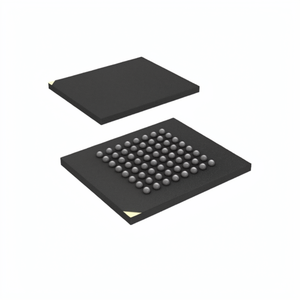 ซื้อชิ้นส่วนอิเล็กทรอนิกส์ออนไลน์ 64 LBGA PC28F256M29EWLD หน่วยความจำ BOM IC มีสินค้าในสต็อก - Product Image 1