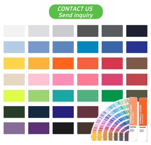 Bolsas de Embalaje Independientes para Alimentos, Octogonales, Selladas, de Papel de Aluminio, Resistentes a Altas Temperaturas, con Impresión Personalizada <span class=keywords><strong>ECOPACK</strong></span> - Product Image 5