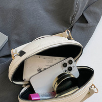 Haute qualité nouveauté Designer Football sac à main mignon ovale balle dames sac à bandoulière luxe sacs à main mode sacs à main pour les femmes