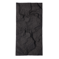 Panneaux en pierre artificielle PU de grande taille en marbre Calacatta au design moderne, modèle 3D, pour murs extérieurs, comptoirs, dessus de table, maison, hôtel