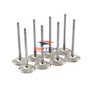 027109611B 027109611C 027109611D ADU ABH ABY выпускной клапан для Audi 80 Quattro 90 S2 S4 Avant V8 Quattro - Product Image 5