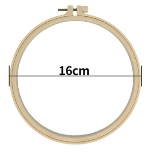 カスタマイズ可能な刺繍手工芸品Diyクロスステッチセット、3D刺繍セット、サボテンシリーズ刺繍セット卸売価格 - Product Image 4