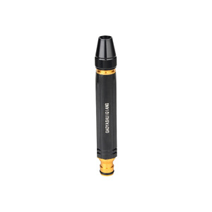 Pistolet <span class=keywords><strong>de</strong></span> lavage haute pression à bas <span class=keywords><strong>prix</strong></span>, pulvérisateur domestique, brosse <span class=keywords><strong>de</strong></span> lavage <span class=keywords><strong>de</strong></span> voiture, arroseur, tuyau d'arrosage - Product Image 1