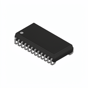 ซื้อชิ้นส่วนอิเล็กทรอนิกส์ออนไลน์ หน่วยความจำ 24 BSOJ CY7C187-35VC ของแท้ บริการครบวงจร - Product Image 1