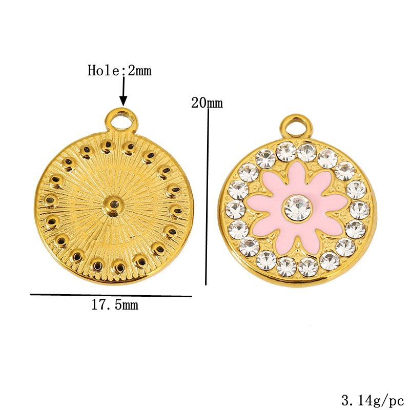 Gold-C