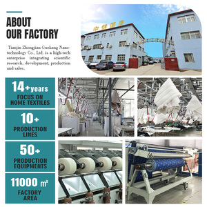 ผ้าห่มขนมิงค์ Raschel ฤดูหนาว,ผ้าห่มขน Faux นุ่มอุ่นหนาสองชั้น - Product Image 6